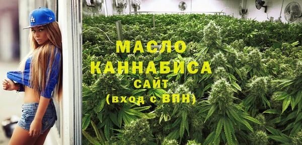 спиды Абинск