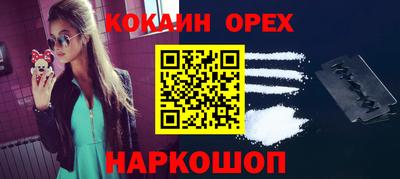 мдпв Волгодонск