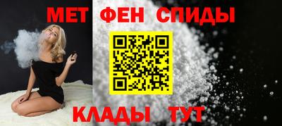 гашиш Гай